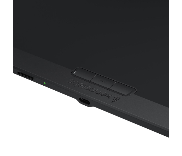 Xencelabs Pen Tablet Medium - 1062664 - zdjęcie 5